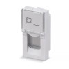 Cabeus FP-L-22,5-1M (11835c)