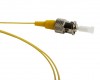 Hyperline FPT-B9-9-ST/AR-1M-LSZH-YL