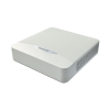 Novicam FR1008L