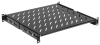 ITK FS05-400PI-R