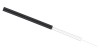 Cabeus FTTH-9-04-1-LSZH-IN/OUT-40 (9693c)