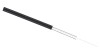 Cabeus FTTH-9-04-3-LSZH-IN/OUT-40 (9694c)