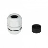 Dahua G3416GW