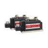 KIPPRIBOR GADH-500120.ZD3