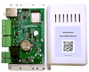 Gate-4000-Ethernet
