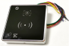 Gate-Reader-QR мод2-EM