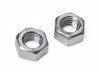 Гайка М6 (1000 шт/уп) ПожТехКабель PTK-Accessories (863-001)
