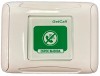 GetCall GC-0421W2