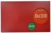 GetCall GC-0422M1