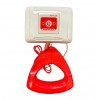 GetCall GC-0423W2