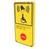GetCall GC-0423W9