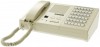 GetCall GC-1036F4