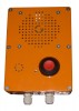 GetCall GC-4017M3