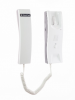 GetCall GC-5002T1