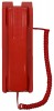 GetCall GC-5003T3