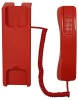 GetCall GC-5003T4