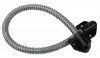 J-Lock Гибкий переход 10 мм (ГП-10Ц) чёрное крепление