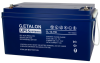 ETALON Battery GL 12-150