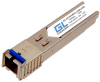 GIGALINK GL-OT-SF14SC1-1310-1550