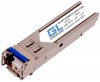 GIGALINK GL-OT-SG08LC1-1310-1550-D