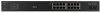 NIKOMAX GL-SW-G005-16P