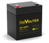 ReVolter GP 1205 ∙ Аккумулятор 12В 5.5 А∙ч