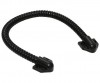 J-Lock ГП-8Ч