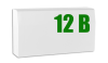 Гранд Магистр Гранд МАГИСТР СБ 16 (12В) (версия 3)