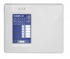 Сибирский Арсенал Гранит-5C (Wi-Fi)