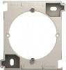 GSL000900C ∙ Systeme Electric Glossa Молочный Расширение коробки наружного монтажа