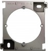 GSL001200C ∙ Systeme Electric Glossa Платина Расширение коробки наружного монтажа