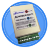 Naviset GSM модуль ДОМОВОЙ NEXT 2G