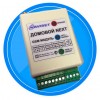 Naviset GSM модуль ДОМОВОЙ NEXT 4G RF-433