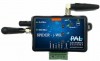 PAL-ES GSM SG304GI-WR (SPIDER I WR)