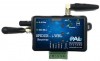 PAL-ES GSM SG304GI-WRL (SPIDER I WRL)