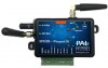 PAL-ES GSM SG314-GI-WR (SPIDER Wiegand 26)