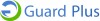 Iron Logic Guard Plus-20/1000L