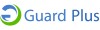 Iron Logic Guard Plus-2/2000L