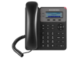 Grandstream GXP-1615 (GXP1615)