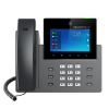 Grandstream GXV-3450 (GXV3450)