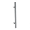 Apecs HC-0920-25/300-INOX