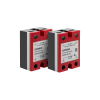 KIPPRIBOR HD-4044.ZA2 (M02)