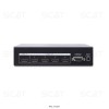 SC&T HD04-4K6G