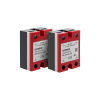 KIPPRIBOR HDH-10044.ZD3 (M02)
