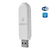 HOMMYN Ballu Smart Wi-Fi BEC/WFN-02 (НС-1246926)