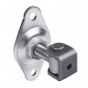CAME HP 18 O (1700100)