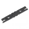 Cabeus HT-14BK (7838c)
