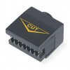 Cabeus HT-15B (7847c)