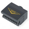 Cabeus HT-3150R (7846c)