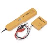 Cabeus HT-461 (9762c)